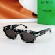 Bottega Veneta Eyeglasses