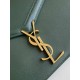 YSL Cassandra