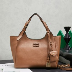MiuMiu BAGS