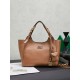MiuMiu BAGS