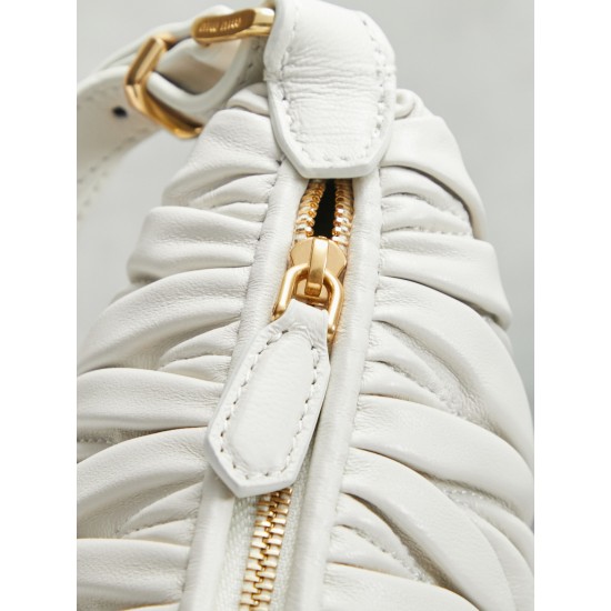 MiuMiu BAGS