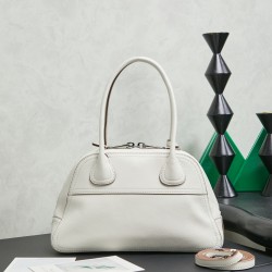 MiuMiu BAGS