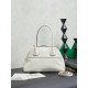 MiuMiu BAGS