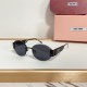 MiuMiu Eyeglasses