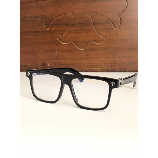 ChromeHearts Eyeglasses