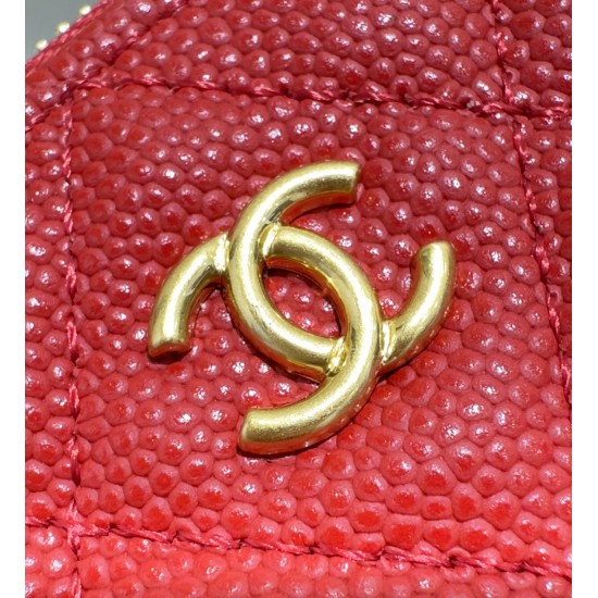 CHANEL Wallet