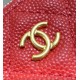 CHANEL Wallet
