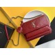 YSL Sunset