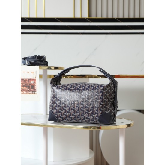 Goyard BAGS