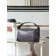 Goyard BAGS