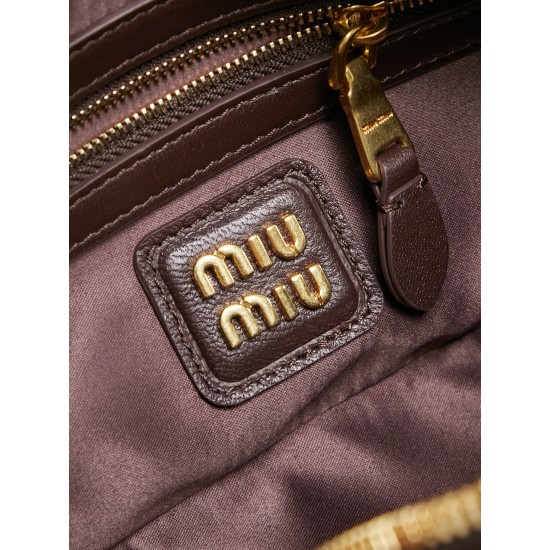 MiuMiu BAGS