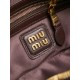MiuMiu BAGS