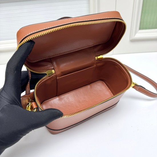 CELINE BAGS