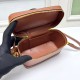 CELINE BAGS