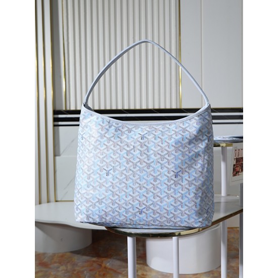Goyard BAGS