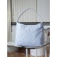 Goyard BAGS