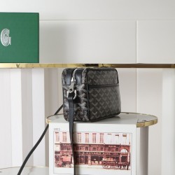 Goyard BAGS