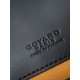 Goyard BAGS