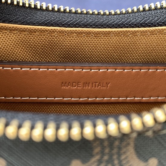 CELINE BAGS