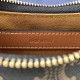 CELINE BAGS