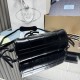PRADA BAGS