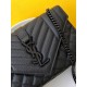 YSL Envelope