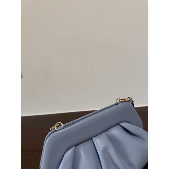 LOEWE bags