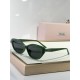 MiuMiu Eyeglasses