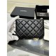 CHANEL Wallet