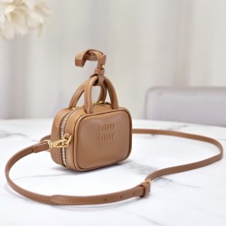MiuMiu BAGS