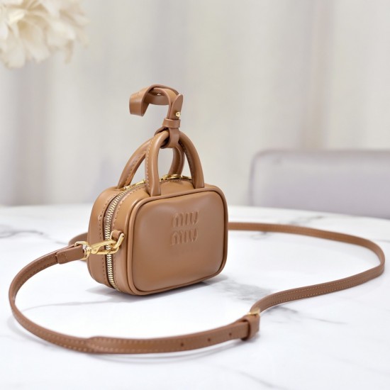 MiuMiu BAGS