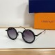Louis Vuitton Eyeglasses