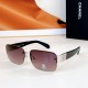 CHANEL Eyeglasses