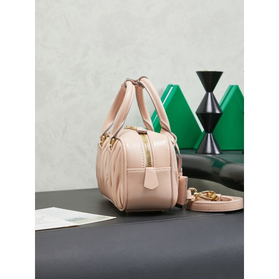 MiuMiu BAGS