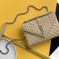 YSL Envelope