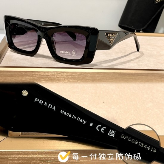 Prada Eyeglasses