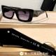 Prada Eyeglasses