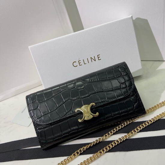 CELINE BAGS