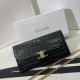 CELINE BAGS