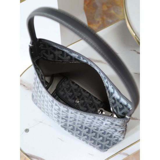 Goyard BAGS