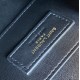 YSL Cassandra