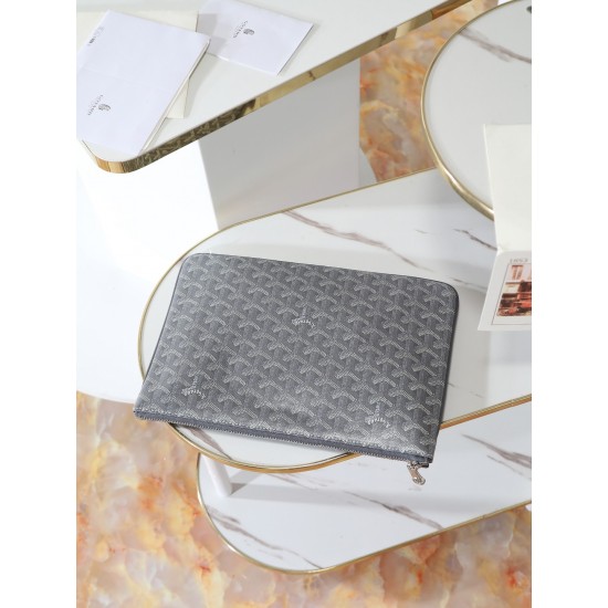 Goyard BAGS