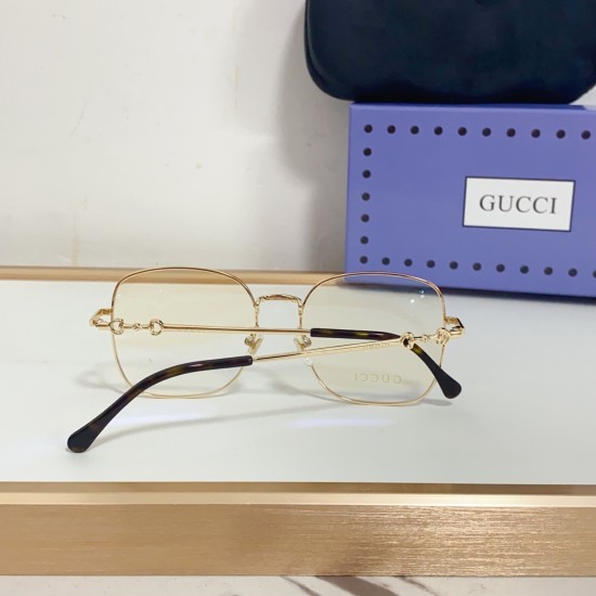 Gucci Eyeglasses