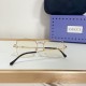 Gucci Eyeglasses