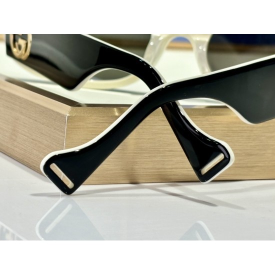 Gucci Eyeglasses