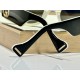 Gucci Eyeglasses