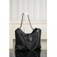 CHANEL TOTE SHOPPING BAG