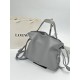 LOEWE bags