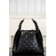 CHANEL HOBO