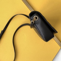 YSL Kate